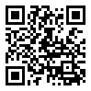 page access qrcode