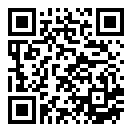 page access qrcode