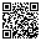 page access qrcode