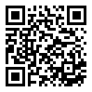 page access qrcode
