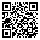 page access qrcode