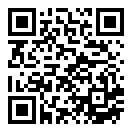 page access qrcode