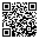 page access qrcode