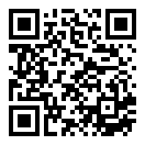 page access qrcode