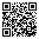 page access qrcode