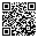 page access qrcode