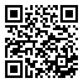 page access qrcode