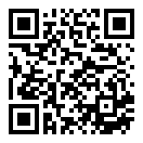 page access qrcode