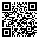 page access qrcode