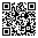 page access qrcode