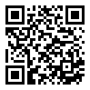 page access qrcode