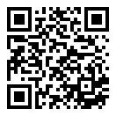 page access qrcode