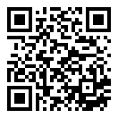 page access qrcode