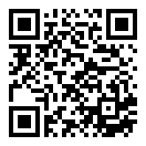 page access qrcode