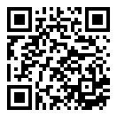 page access qrcode
