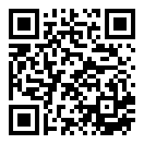 page access qrcode