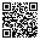 page access qrcode