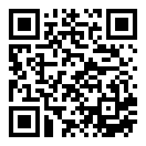 page access qrcode