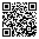 page access qrcode