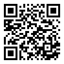 page access qrcode