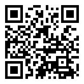 page access qrcode