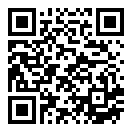page access qrcode
