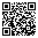 page access qrcode