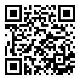 page access qrcode