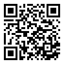 page access qrcode