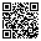 page access qrcode