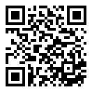 page access qrcode