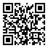 page access qrcode