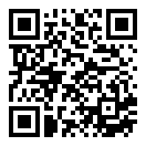 page access qrcode