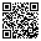 page access qrcode