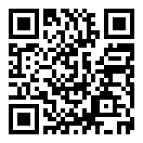 page access qrcode