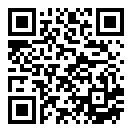 page access qrcode