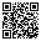 page access qrcode