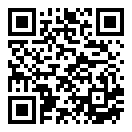 page access qrcode