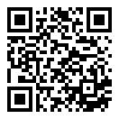 page access qrcode