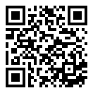 page access qrcode