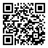 page access qrcode