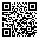 page access qrcode