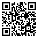 page access qrcode