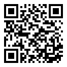 page access qrcode