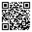 page access qrcode