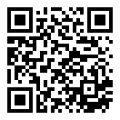 page access qrcode