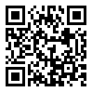 page access qrcode