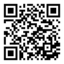 page access qrcode