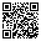 page access qrcode