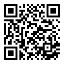 page access qrcode